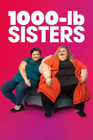 Synopsis not available