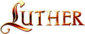 Luther