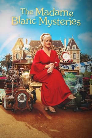 Synopsis not available