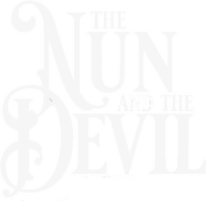 The Nun and the Devil