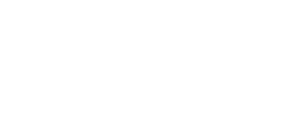Yo Gabba GabbaLand!