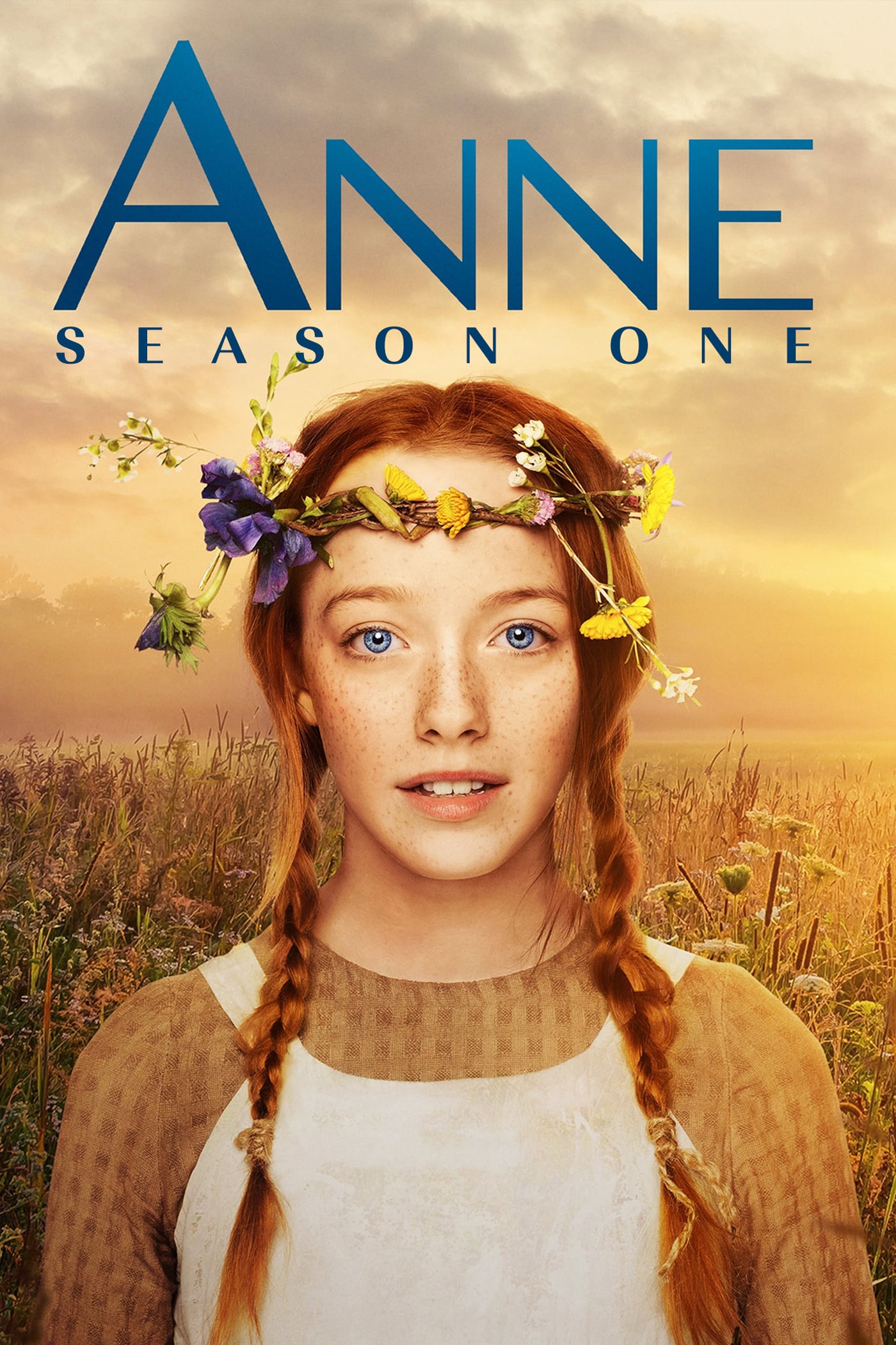 Synopsis not available
