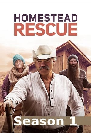 Synopsis not available