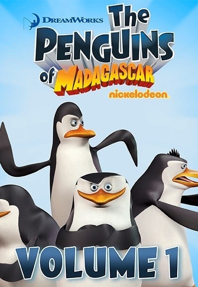 Synopsis not available