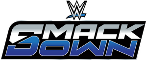 WWE SmackDown