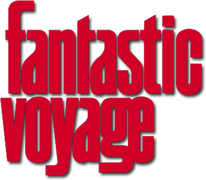 Fantastic Voyage