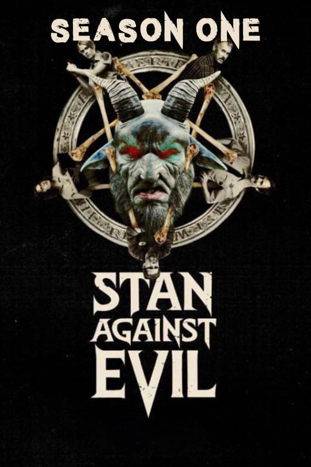 Synopsis not available