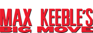 Max Keeble's Big Move