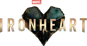 Ironheart