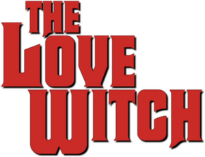 The Love Witch