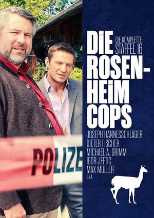 Synopsis not available