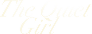 The Quiet Girl