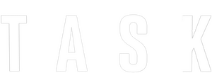 Task