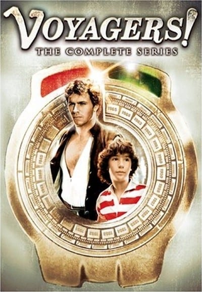 Synopsis not available