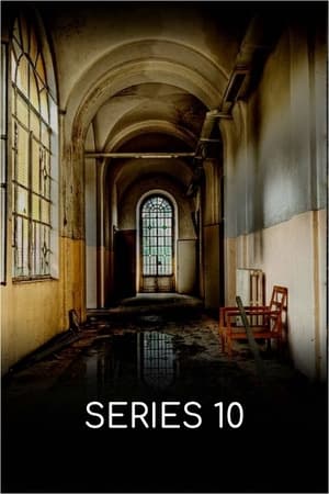Synopsis not available