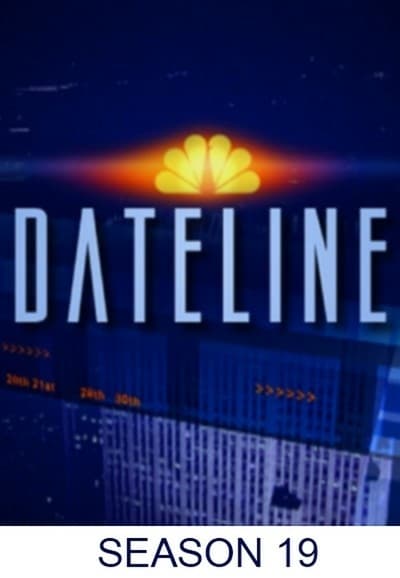 Synopsis not available