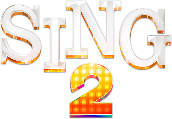 Sing 2