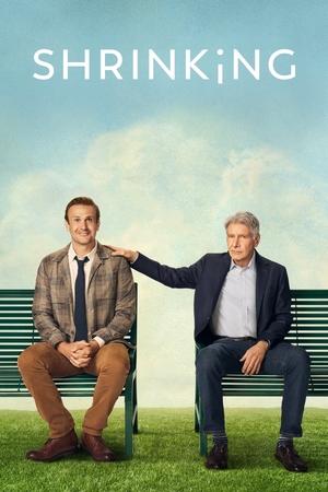 Synopsis not available