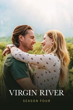 Synopsis not available