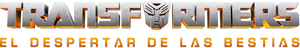 Transformers: El despertar de las bestias