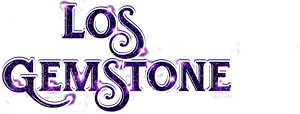 Los honestos Gemstones