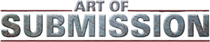 Art of Submission