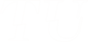 You