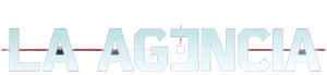 La Agencia