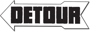 Detour