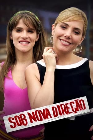 noSynopsis