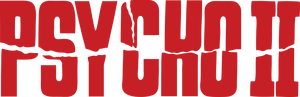 Psycho II