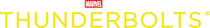 Thunderbolts*