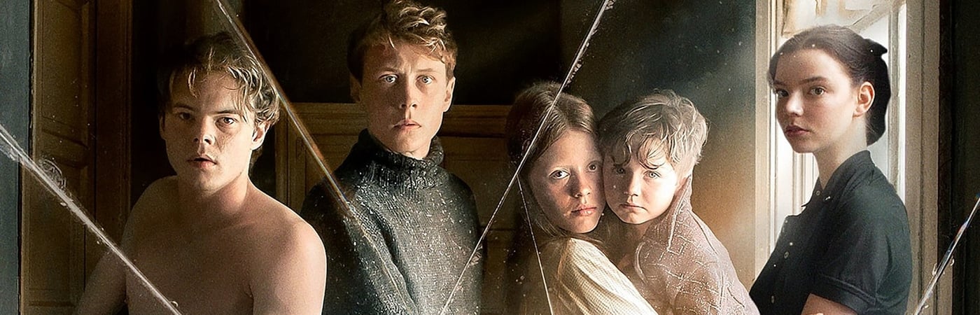 Marrowbone