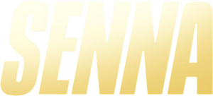 Senna