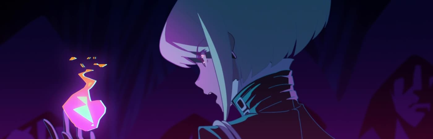 Promare