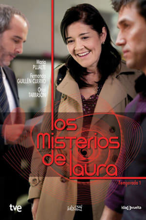 Synopsis not available