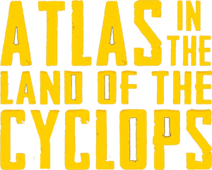 Atlas Against the Cyclops
