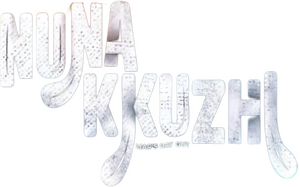 Nunakkuzhi
