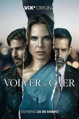 noSynopsis