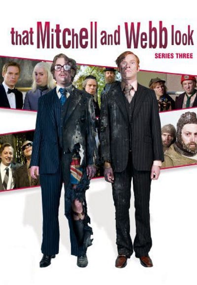 Synopsis not available