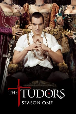Synopsis not available