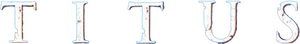 Titus