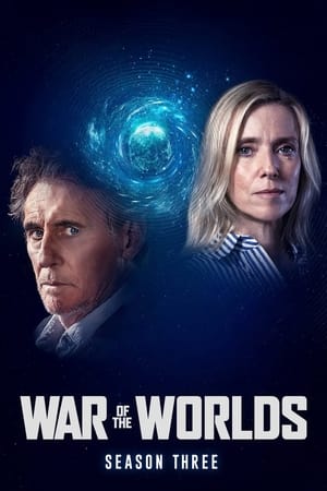 Synopsis not available