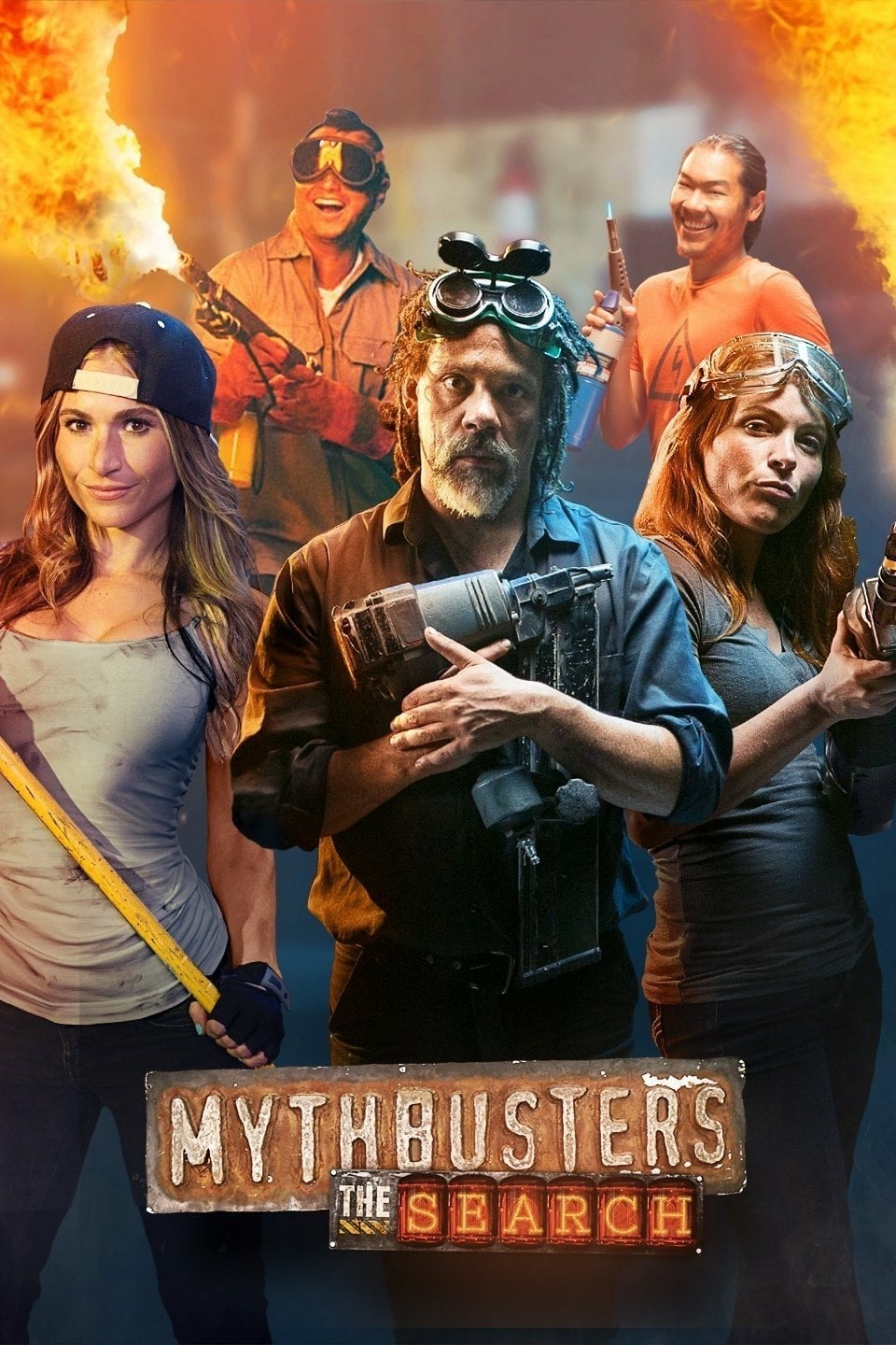 noSynopsis
