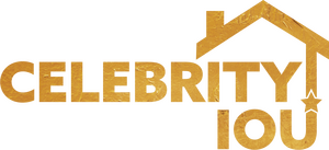 Celebrity IOU