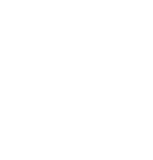Do Not Expect Too Much from the End of the World
