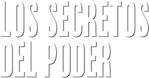 Los secretos del poder