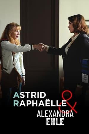 Synopsis not available
