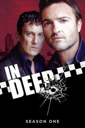 noSynopsis