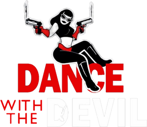 Dance with the Devil